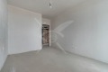 Продава 2-СТАЕН, град София, Малинова долина • 172000 € / 336402.76 лв. • 77455388 6