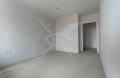 Продава 2-СТАЕН, град София, Малинова долина • 172000 € / 336402.76 лв. • 77455388 7