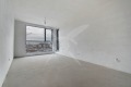 Продава 2-СТАЕН, град София, Малинова долина • 172000 € / 336402.76 лв. • 77455388 1