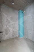 Продава 2-СТАЕН, град София, Малинова долина • 172000 € / 336402.76 лв. • 77455388 10