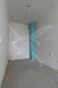 Продава 2-СТАЕН, град София, Малинова долина • 172000 € / 336402.76 лв. • 77455388 11