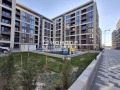 Продава  2-стаен град Пловдив , Тракия , 67 кв.м | 64280112 - изображение [4]