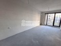 Продава  2-стаен град Пловдив , Тракия , 67 кв.м | 64280112