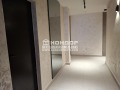 Продава  2-стаен град Пловдив , Тракия , 67 кв.м | 64280112 - изображение [6]