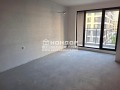 Продава  2-стаен град Пловдив , Тракия , 67 кв.м | 64280112 - изображение [2]