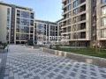 Продава  2-стаен град Пловдив , Тракия , 67 кв.м | 64280112 - изображение [5]