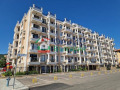 Продава  2-стаен област Бургас , гр. Свети Влас , 52 кв.м | 33582755 - изображение [17]