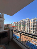 Продава  2-стаен област Бургас , гр. Свети Влас , 52 кв.м | 33582755 - изображение [10]