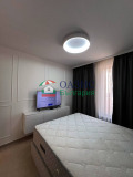 Продава  2-стаен област Бургас , гр. Свети Влас , 52 кв.м | 33582755 - изображение [15]