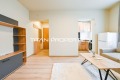Продава  2-стаен град София , Красна поляна 1 , 45 кв.м | 89521471 - изображение [3]