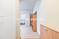 Продава  2-стаен град София , Красна поляна 1 , 45 кв.м | 89521471 - изображение [9]