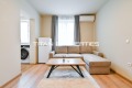 Продава  2-стаен град София , Красна поляна 1 , 45 кв.м | 89521471 - изображение [4]
