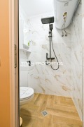 Продава  2-стаен град София , Красна поляна 1 , 45 кв.м | 89521471 - изображение [11]