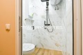 Продава  2-стаен град София , Красна поляна 1 , 45 кв.м | 89521471 - изображение [12]