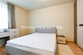 Продава  2-стаен град София , Красна поляна 1 , 45 кв.м | 89521471 - изображение [6]