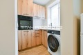 Продава  2-стаен град София , Красна поляна 1 , 45 кв.м | 89521471 - изображение [5]