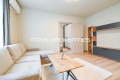 Продава  2-стаен град София , Красна поляна 1 , 45 кв.м | 89521471 - изображение [2]