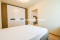 Продава  2-стаен град София , Красна поляна 1 , 45 кв.м | 89521471 - изображение [8]