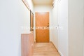 Продава  2-стаен град София , Красна поляна 1 , 45 кв.м | 89521471 - изображение [10]