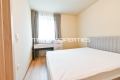 Продава  2-стаен град София , Красна поляна 1 , 45 кв.м | 89521471 - изображение [7]