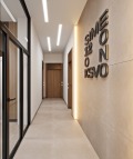 Продава  2-стаен град София , Витоша , 74 кв.м | 34223994 - изображение [11]