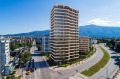 Продава  2-стаен град София , Витоша , 74 кв.м | 34223994 - изображение [3]