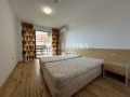 Продава  2-стаен област Бургас , к.к. Слънчев бряг , 64 кв.м | 84067263 - изображение [4]