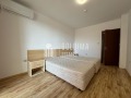Продава  2-стаен област Бургас , к.к. Слънчев бряг , 64 кв.м | 84067263 - изображение [5]
