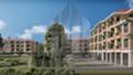 Продава 3-СТАЕН, град Пловдив, Въстанически • 99500 € • 16434395 — Holmes.bg