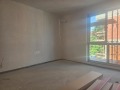 Продава 3-СТАЕН, град София, Бояна • 250497 € • 55584219 — Holmes.bg