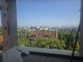 Продава 3-СТАЕН, град София, Бояна • 250497 € • 55584219 — Holmes.bg