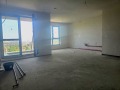 Продава 3-СТАЕН, град София, Бояна • 250497 € • 55584219 — Holmes.bg