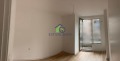 Продава 3-СТАЕН, град Пловдив, Кючук Париж • 170000 € • 36134714 — Holmes.bg
