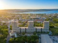 Продава  3-стаен град Варна , Трошево , 114 кв.м | 58748319