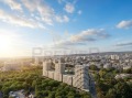 Продава  3-стаен град Варна , Трошево , 114 кв.м | 58748319 - изображение [3]