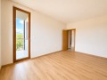 Продава 3-СТАЕН, област София, гр. Правец • 199000 € / 389210.17 лв. • 17336821 3
