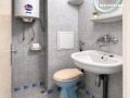 Продава  3-стаен град Бургас , Възраждане , 96 кв.м | 96863512 - изображение [7]