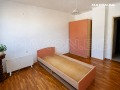 Продава  3-стаен град Бургас , Възраждане , 96 кв.м | 96863512 - изображение [4]