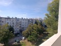 Продава  3-стаен град Пловдив , Южен , 88 кв.м | 63745540 - изображение [14]