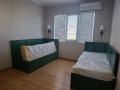 Продава  3-стаен град Пловдив , Южен , 88 кв.м | 63745540 - изображение [6]