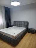 Продава  3-стаен град Пловдив , Южен , 88 кв.м | 63745540 - изображение [4]