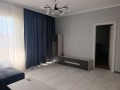 Продава  3-стаен град Пловдив , Южен , 88 кв.м | 63745540 - изображение [2]