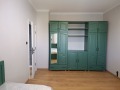 Продава  3-стаен град Пловдив , Южен , 88 кв.м | 63745540 - изображение [5]