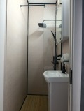 Продава  3-стаен град Пловдив , Южен , 88 кв.м | 63745540 - изображение [10]
