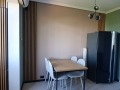 Продава  3-стаен град Пловдив , Южен , 88 кв.м | 63745540 - изображение [7]