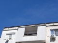 Продава  3-стаен град Пловдив , Южен , 88 кв.м | 63745540 - изображение [12]