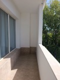 Продава  3-стаен град Пловдив , Южен , 88 кв.м | 63745540 - изображение [13]