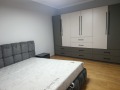 Продава  3-стаен град Пловдив , Южен , 88 кв.м | 63745540 - изображение [3]