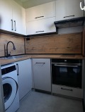 Продава  3-стаен град Пловдив , Южен , 88 кв.м | 63745540 - изображение [8]
