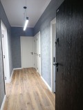 Продава  3-стаен град Пловдив , Южен , 88 кв.м | 63745540 - изображение [9]